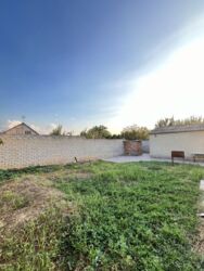 ��������� ������� �������, �����������, ����������� ���� 8