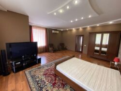 ��������� ������� �������, �����������, ����������� ���� 13