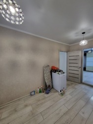 ��������� ������� �������� �������������, 288, �������, �����������, ����������� ���� 5