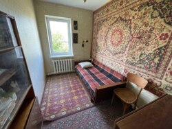 ��������� ������� �������, 94, �������, �����������, ����������� ���� 31