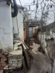 ��������� ������� ���� 5