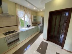 ��������� ������� �������, �����������, ����������� ���� 6