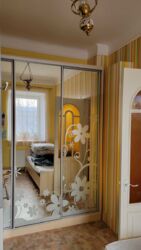 Продається будинок Миколаїв, Миколаївська, Заводський фото 11 Продається будинок Миколаїв, Миколаївська, Заводський фото 11