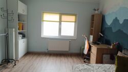 ��������� ������� �������, �����������, ����������� ���� 9