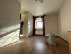 ��������� ������� ������� �������, �������, �����������, ����������� ���� 5