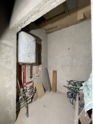 ��������� ������� ������, 15, �������, �����������, ����������� ���� 13