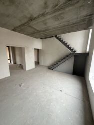 ��������� ������� �������, �����������, ����������� ���� 5