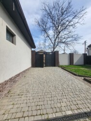 ��������� ������� ������������, 57, �������, �����������, ����������� ���� 4