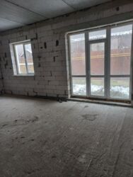 ��������� ������� �������, ����������� ���� 11