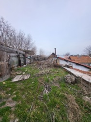 Продається будинок 3 наскрізна, 3, Миколаїв, Миколаївська, Заводський фото 8 Продається будинок 3 наскрізна, 3, Миколаїв, Миколаївська, Заводський фото 8