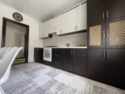 ��������� ������� ��������, 37, �������, �����������, ����������� ���� 3