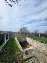 ��������� ������� ������������, 57, �������, �����������, ����������� ���� 23