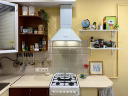 ��������� ������� ���� 8