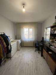 ��������� ������� ���� 19