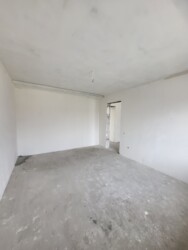 ��������� ������� ������������, 57, �������, �����������, ����������� ���� 21