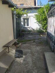 Продається будинок сенная, Миколаїв, Миколаївська, Центральний фото 10 Продається будинок сенная, Миколаїв, Миколаївська, Центральний фото 10