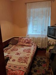 ��������� ������� �������, ����������� ���� 7