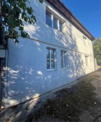 ��������� ������� �������, ����������� ���� 17