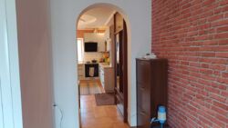 ��������� ������� �������, �����������, ����������� ���� 11