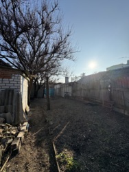 ������ 3-��������� ������� ���� 17