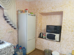 ��������� ������� ����������, �������, �����������, ����������� ���� 12