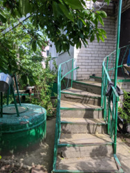 Продається будинок провулок Зірковий, 31, Миколаїв, Миколаївська, Центральний фото 4 Продається будинок провулок Зірковий, 31, Миколаїв, Миколаївська, Центральний фото 4