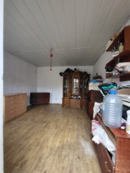 ��������� ������� �������� �������������, 288, �������, �����������, ����������� ���� 23