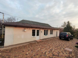 ��������� ������� 4-� ����������, 194, �������, �����������, ���������� ���� 2