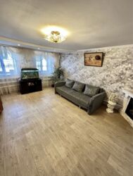 �������� ��� 140�2 � �������� ���� (�-� ������������) � �������� ���� 15