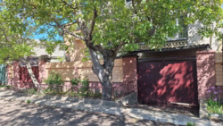 ��������� ������� �������������, �������, ����������� ���� 3