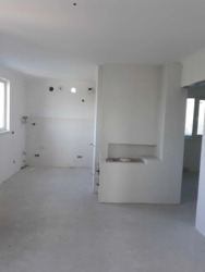 Продається будинок Казарського, Миколаїв, Миколаївська, Корабельний фото 8 Продається будинок Казарського, Миколаїв, Миколаївська, Корабельний фото 8