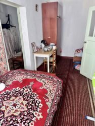 ��������� ������� ���� 11