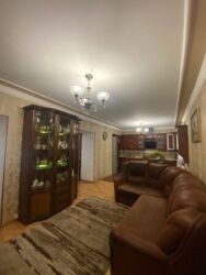 ��������� ������� �������, �����������, ����������� ���� 2