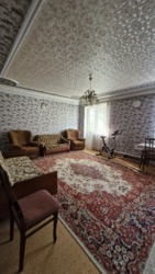 Продається будинок провулок Зірковий, 31, Миколаїв, Миколаївська, Центральний фото 23 Продається будинок провулок Зірковий, 31, Миколаїв, Миколаївська, Центральний фото 23