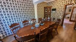 ��������� ������� �������, �����������, ����������� ���� 13