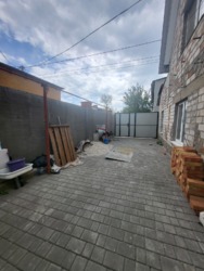 Продається будинок Новый инвалидный хутор, 36, Миколаїв, Миколаївська, Заводський фото 11 Продається будинок Новый инвалидный хутор, 36, Миколаїв, Миколаївська, Заводський фото 11