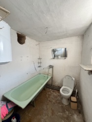 ������ 3-��������� ������� ���� 14