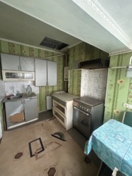 ��������� ������� �������� ³�������, 2, �������, �����������, ���������� ���� 11