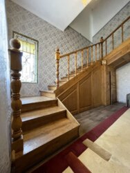 ��������� ������� ��������, 37, �������, �����������, ����������� ���� 15