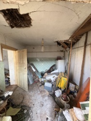 ������ 3-��������� ������� ���� 20