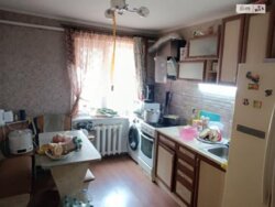 ��������� ������� 1 ���������, 54, �������, ����������� ���� 7