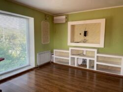 ��������� ������� �������, �����������, ����������� ���� 7