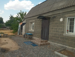 ��������� ������� ����������, �������, �����������, ����������� ���� 9