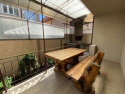 ��������� ������� �������, �����������, ����������� ���� 2