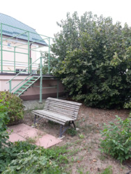 Продається будинок Казарського, Миколаїв, Миколаївська, Корабельний фото 5 Продається будинок Казарського, Миколаїв, Миколаївська, Корабельний фото 5