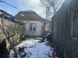 Продається будинок Миколаїв, Миколаївська, Корабельний фото 11 Продається будинок Миколаїв, Миколаївська, Корабельний фото 11