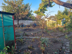 ��������� ������� �������, ����������� ���� 6