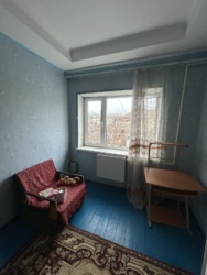 ��������� ������� �������� ³�������, 2, �������, �����������, ���������� ���� 7