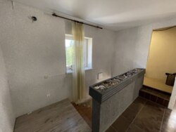 ��������� ������� ������� �������, �������, �����������, ����������� ���� 16