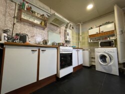 ��������� ������� ����������, 6, �������, �����������, ����������� ���� 1